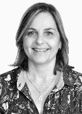 DEBORA CAMPARINI
