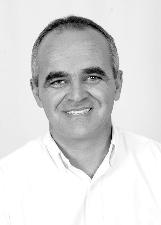 FLÁVIO LUIZ DA CUNHA
