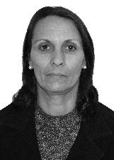 HELIA DO SR. FINO