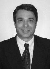 ADILSON MATOS