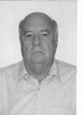 CELSO FARIA