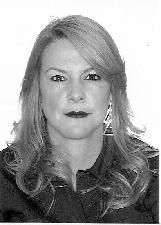 DOMICIARA DA CAIXA