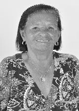 DONA MARIA