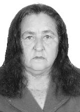 DONA JULIANA