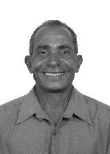 BAIANO