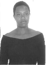 ELIENE