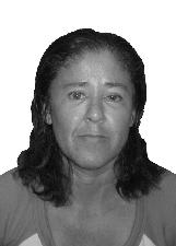 LIDIANA MONTEIRO