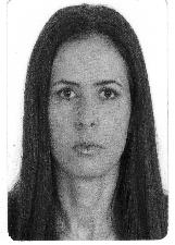 BIA MOREIRA