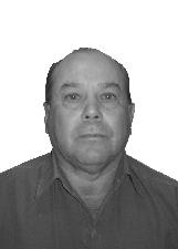 ANTERO FERREIRA RODRIGUES