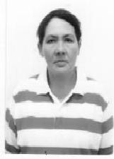 BETH DE TIÃO DE AGOSTINHO