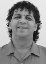 XAVIER SILVA