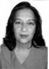 ELENISSE (BROA)