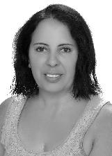 EUSTÂNIA
