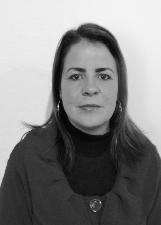 CIDINHA VELOSO
