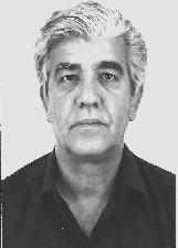 DR GILMAR