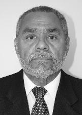 ARMANDO NOGUEIRA