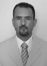 GERALDO NATAL