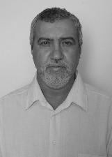 HELIO PEDRO