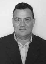 JOSE MARIA
