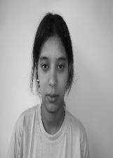 LUCINEIDE