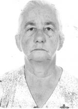 GABRIELA