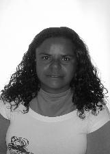 FRANCISCA