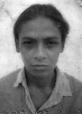 FLORISMAR PEREIRA TELES