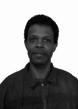 LUIZ FERNANDO