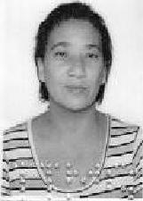 APARECIDA DO LADIN
