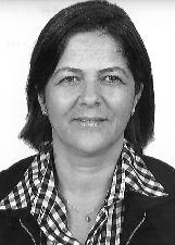CLEUZA MELO