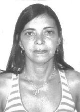 DELZITA
