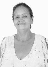 DONA TOINHA