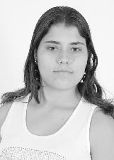 ALINE AMARAL
