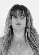 ANDRESSA DA DRENAGEM LINFATICA