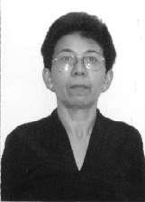 BILINA
