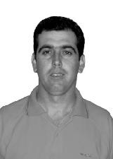 BETO QUITO