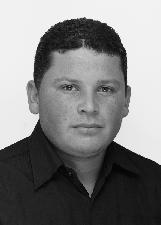 EDUARDO PORTO