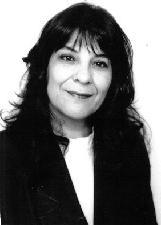 LUCIA BAHIA