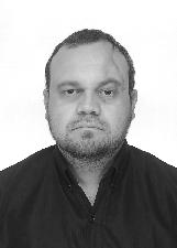 ERIC GELÉIA