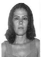CIDA DO KAIAL