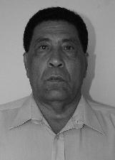 ANTONIO JOAO