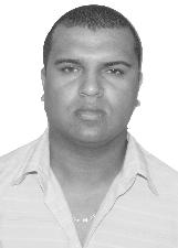 FABINHO DTS