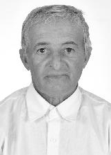 ALDAIR