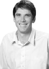CLAUDIO DA PREFEITURA