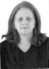 APARECIDA FERREIRA