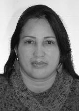 EDILENE