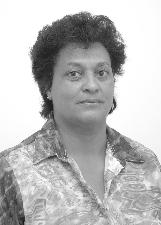 ANA MARIA