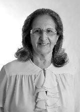 APARECIDA CARRILHO