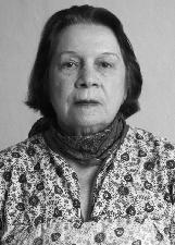 DONA NAIR