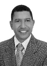 ELIEZER GONÇALVES